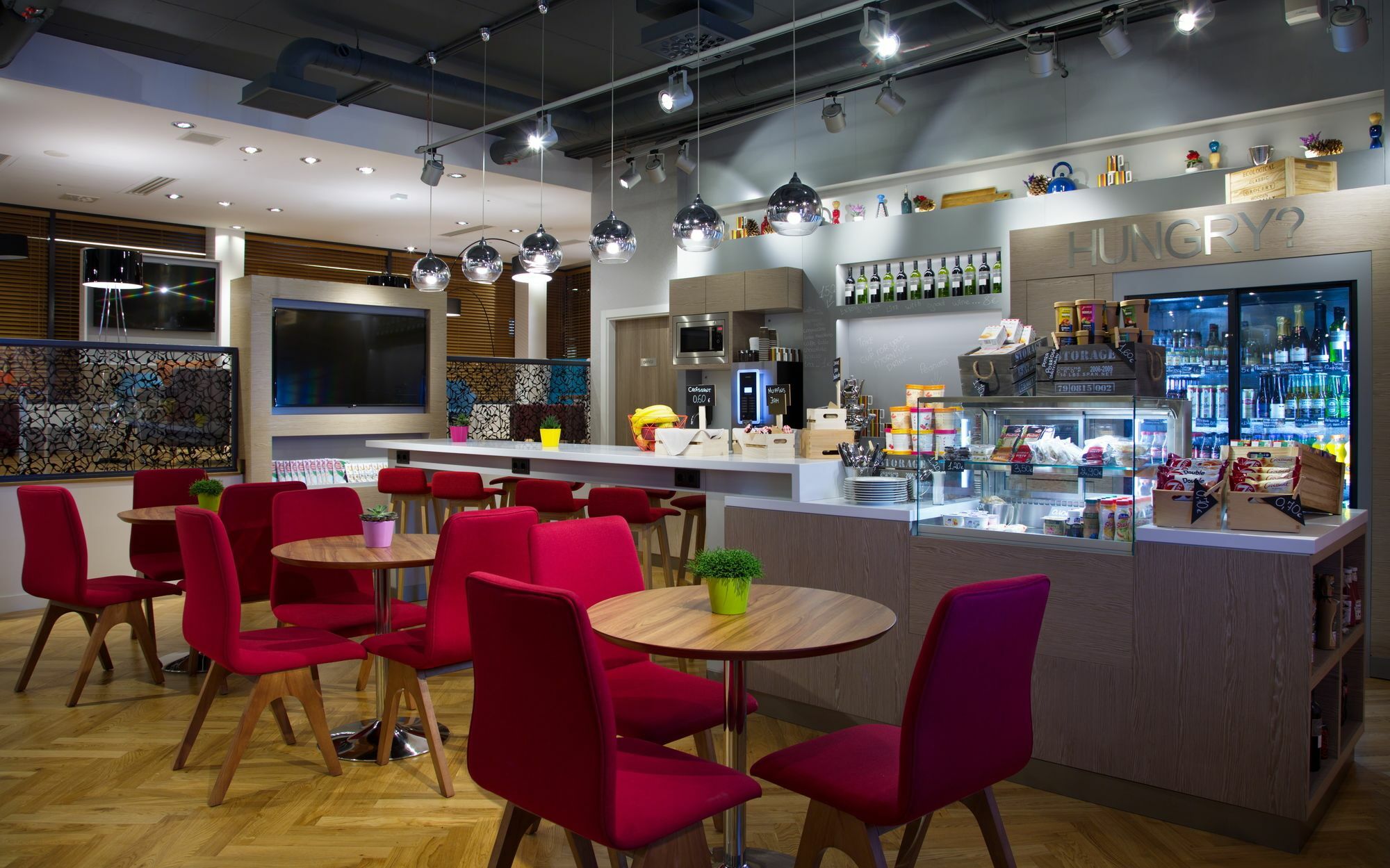 Park Inn By Radisson Residence Riga Barona Экстерьер фото
